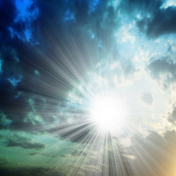 Similar image 476572