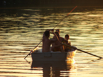 Similar image 476574