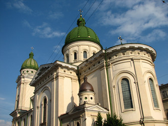 Similar image 476581