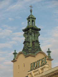 Similar image 476583