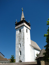 Similar image 476584