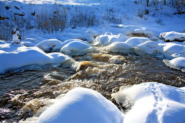 Similar image 476585