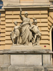 Similar image 476586