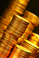 Similar image 476589