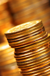 Similar image 476592