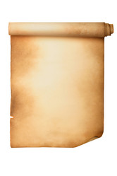 Similar image 476606