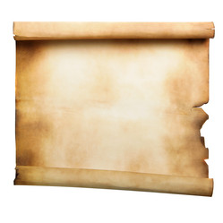 Similar image 476608