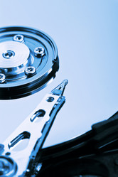 Similar image 476610