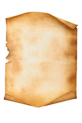 Similar image 476612