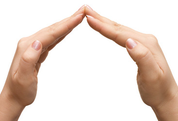 Similar image 476615