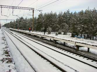 Similar image 476622