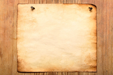 Similar image 476630