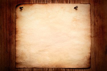 Similar image 476632