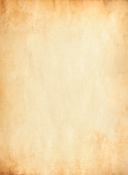 Similar image 476639