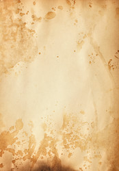 Similar image 476640