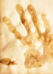 Similar image 476643