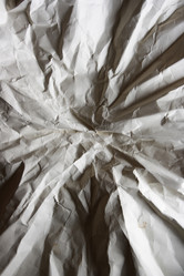 Similar image 476648