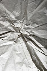 Similar image 476650