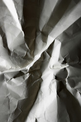 Similar image 476652