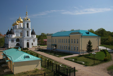 Similar image 476653