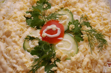 Similar image 476659