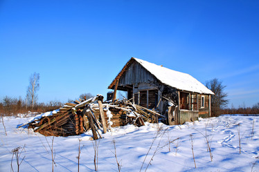 Similar image 476661