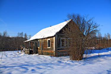 Similar image 476662