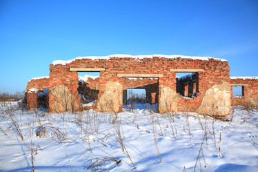 Similar image 476665