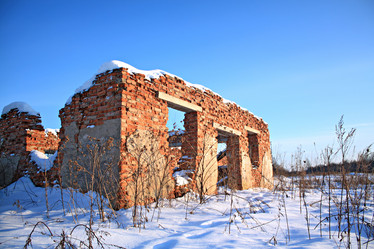 Similar image 476666