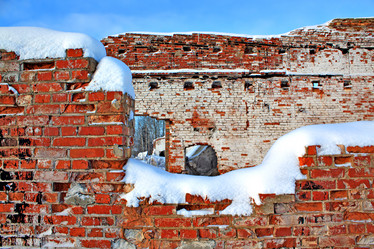 Similar image 476669