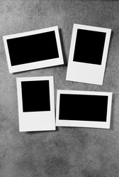 Similar image 476675