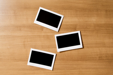 Similar image 476676