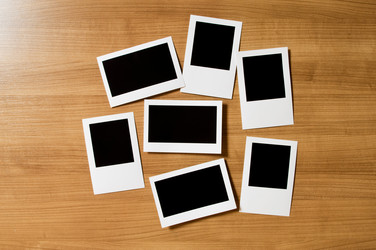 Similar image 476677