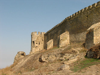 Similar image 476678