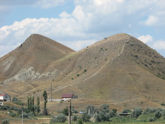 Similar image 476681