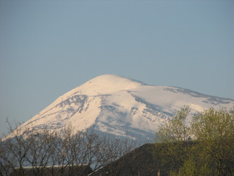 Similar image 476686