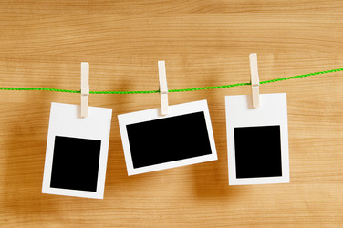 Similar image 476687