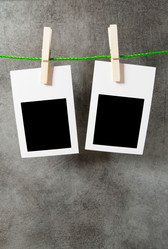 Similar image 476689