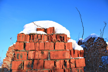 Similar image 476690