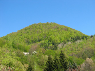 Similar image 476691