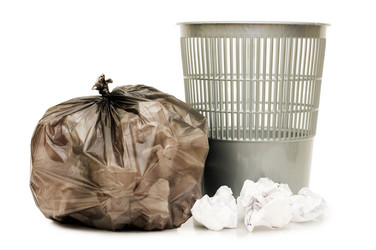 Similar image 476695