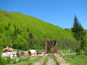 Similar image 476696