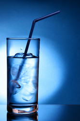 Similar image 476697