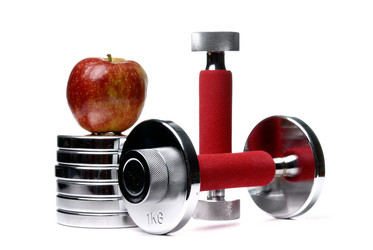 Similar image 476700