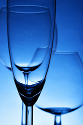 Similar image 476704