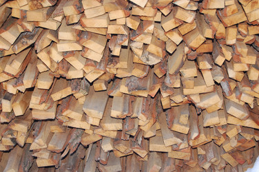 Similar image 476709