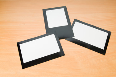 Similar image 476713