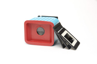 Similar image 476720