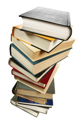 Similar image 476722