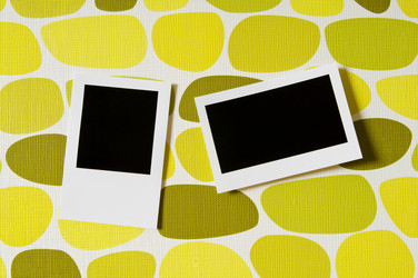 Similar image 476727